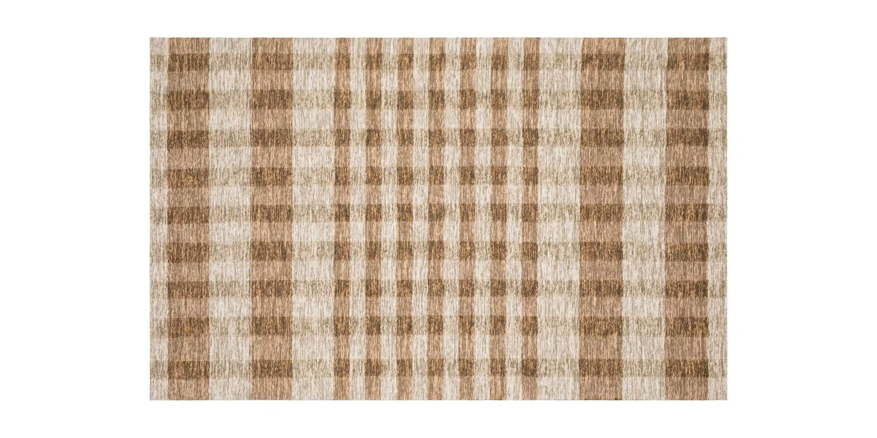 Cava B3118 | Bassett Furniture