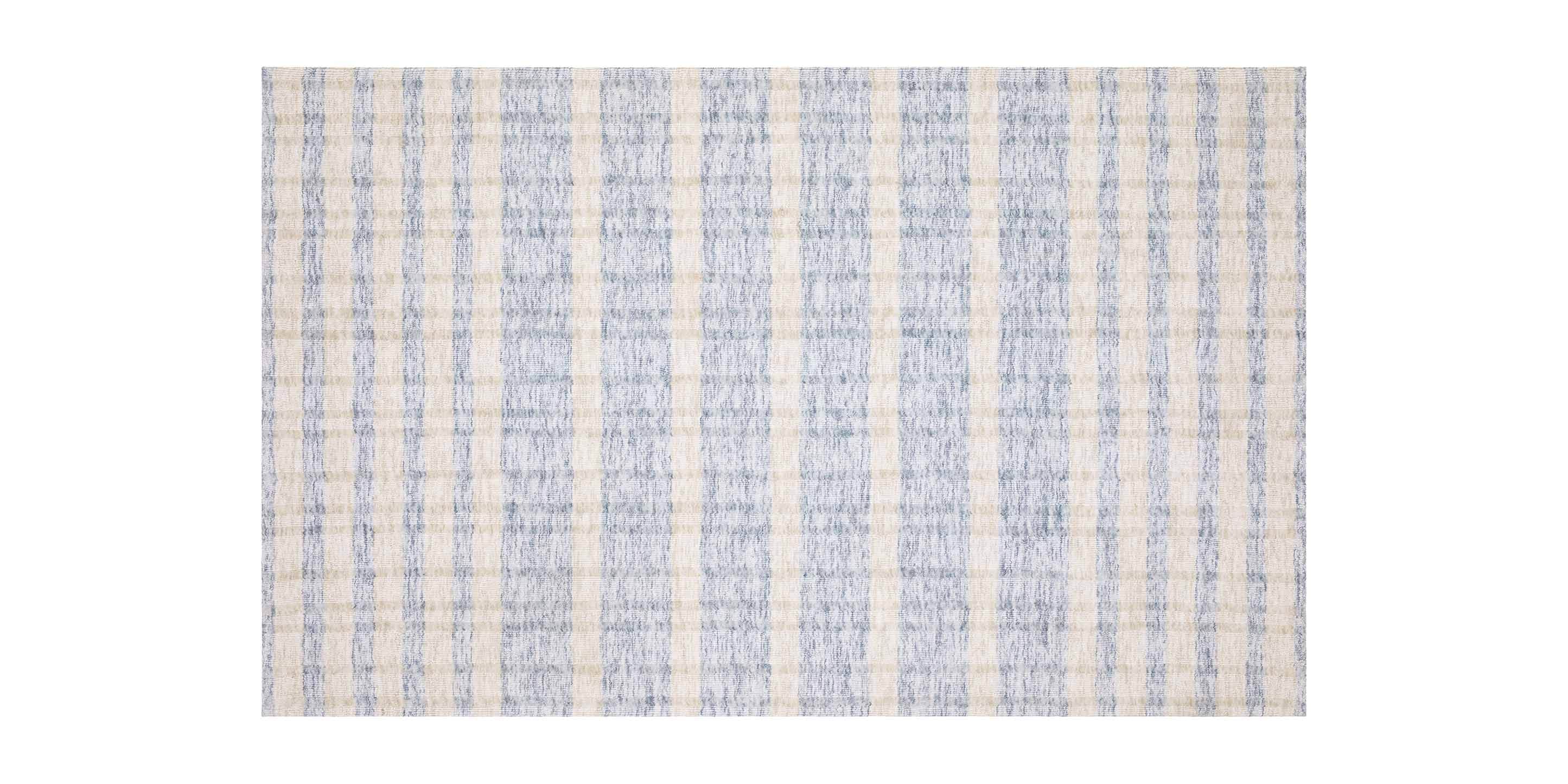 Cava B3120 | Bassett Furniture