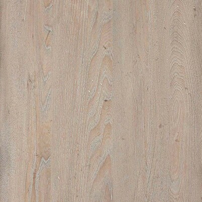 Charlotte Washed Elm