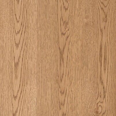 European Farmhouse Cinnamon