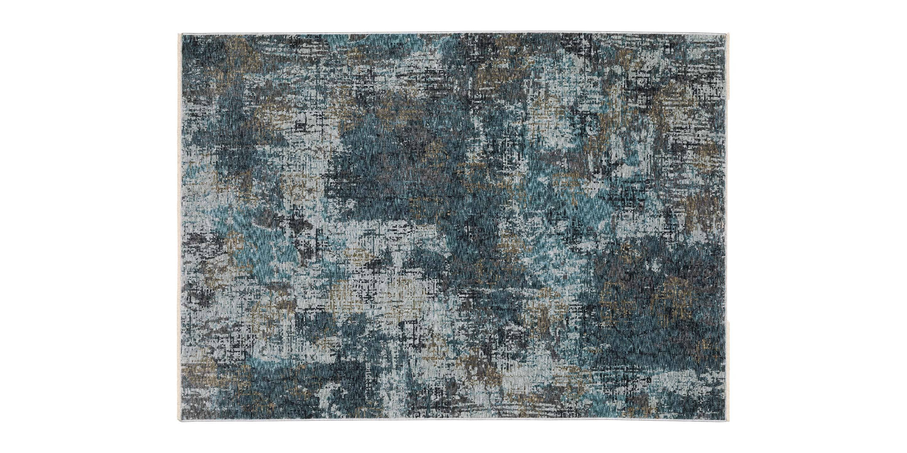 CIRCA COLLECTION B1688 | Bassett Furniture