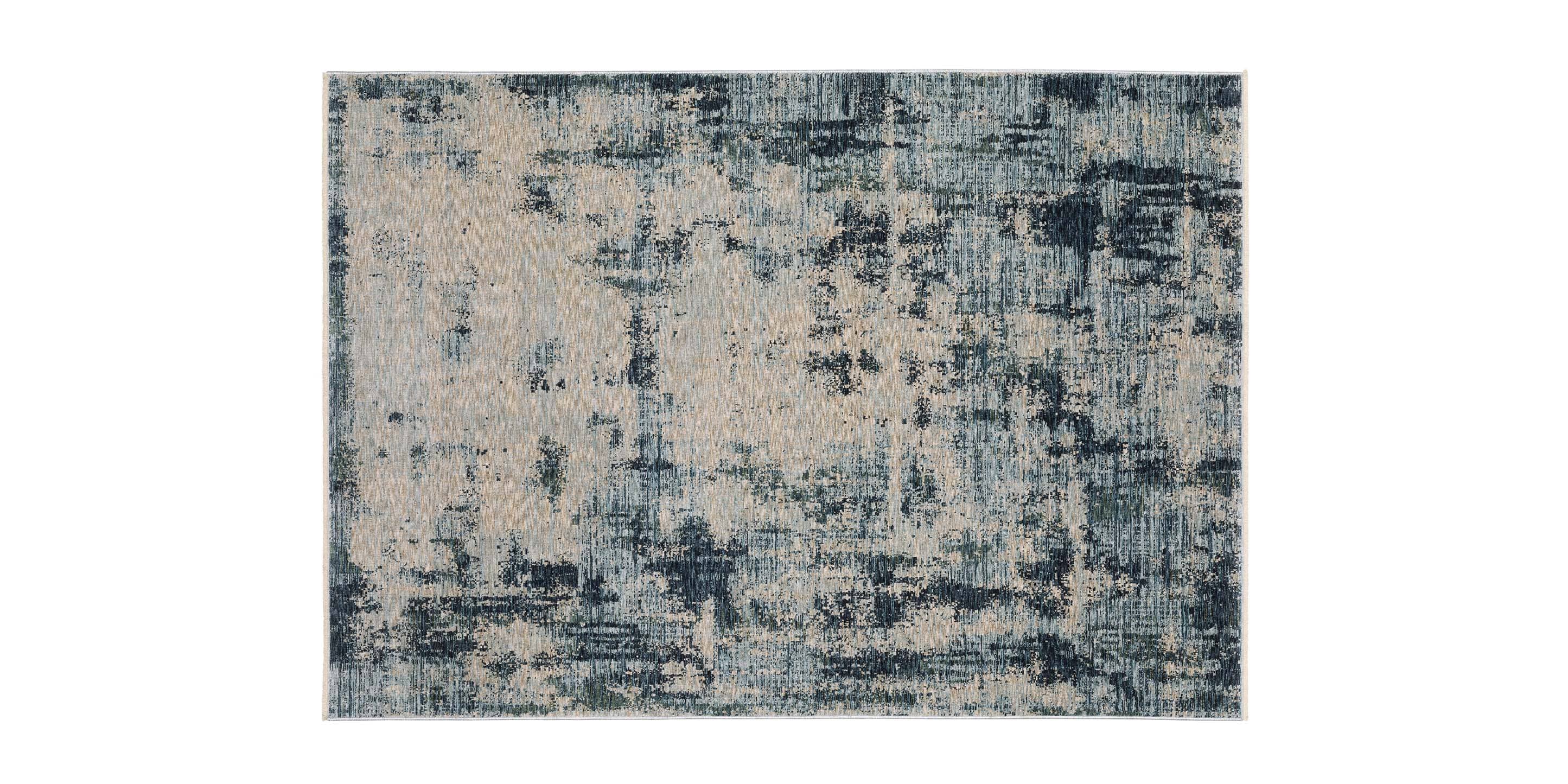 CIRCA COLLECTION B1689 | Bassett Furniture