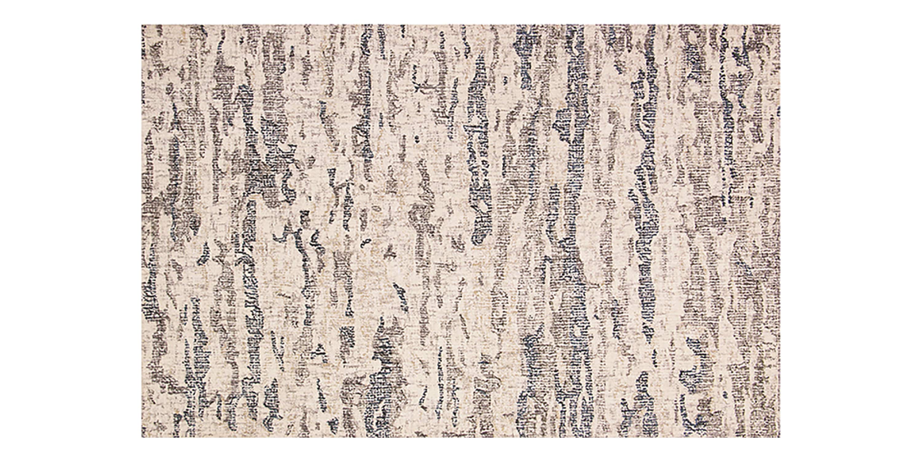 Small Cloud Rug Clayton Cloud Rug | Bassett Furniture