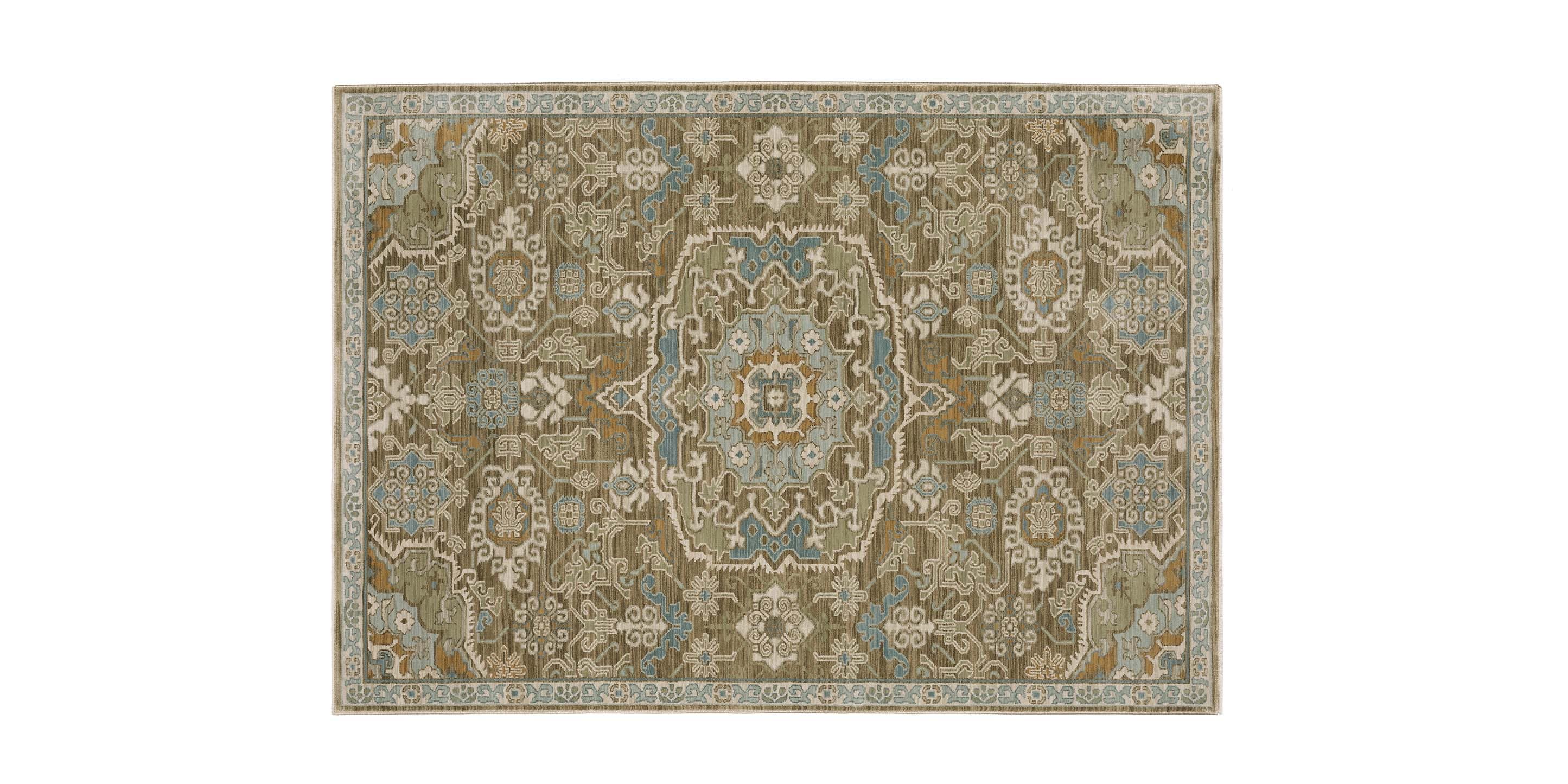 COLLETTE B1333 | Bassett Furniture