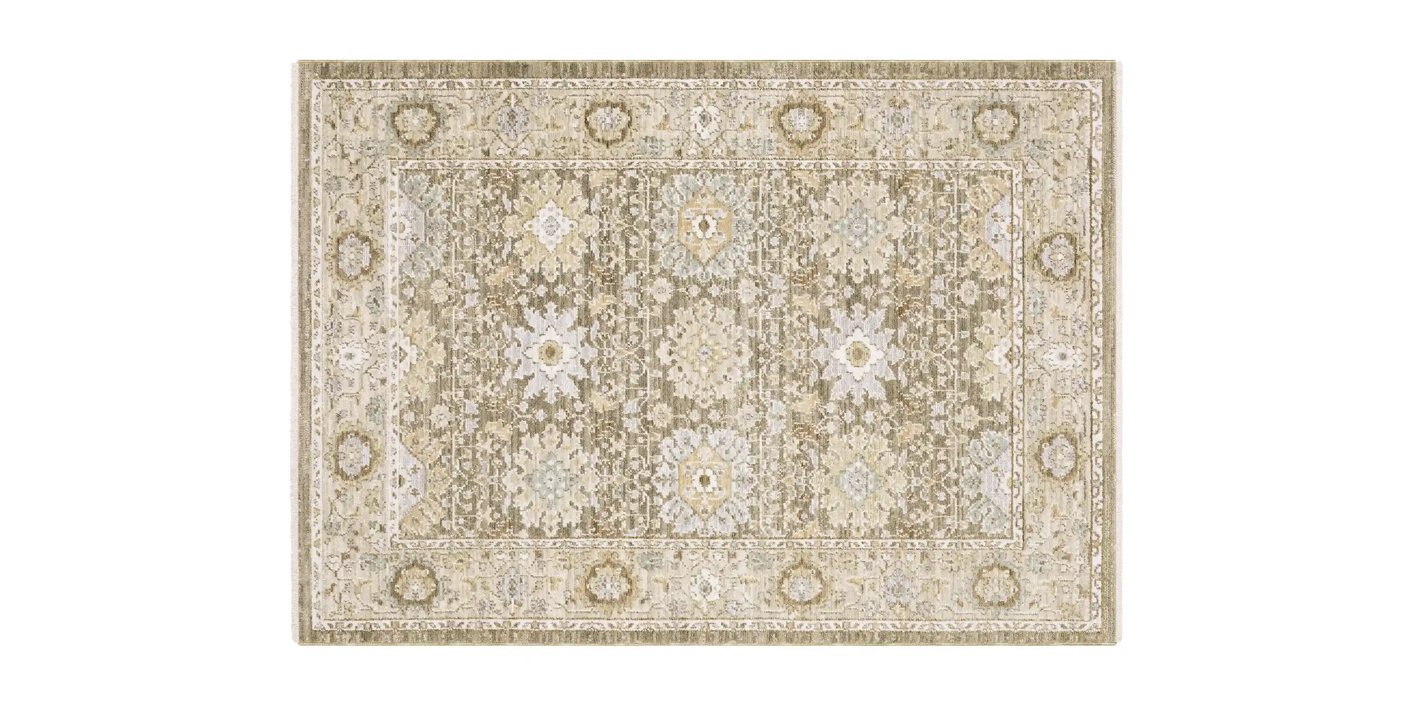 Copa B3141 | Bassett Furniture