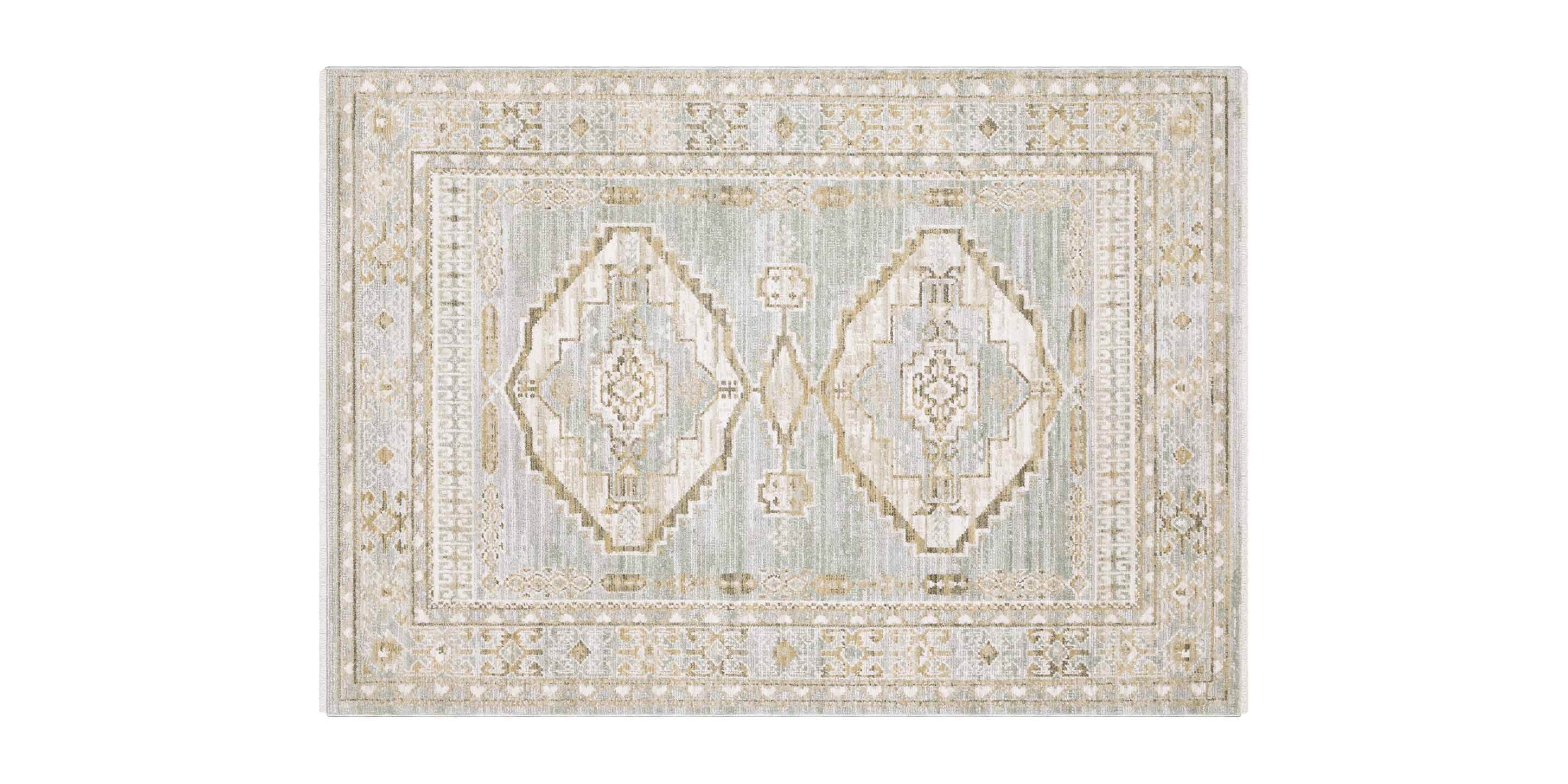 Copa B3142 | Bassett Furniture