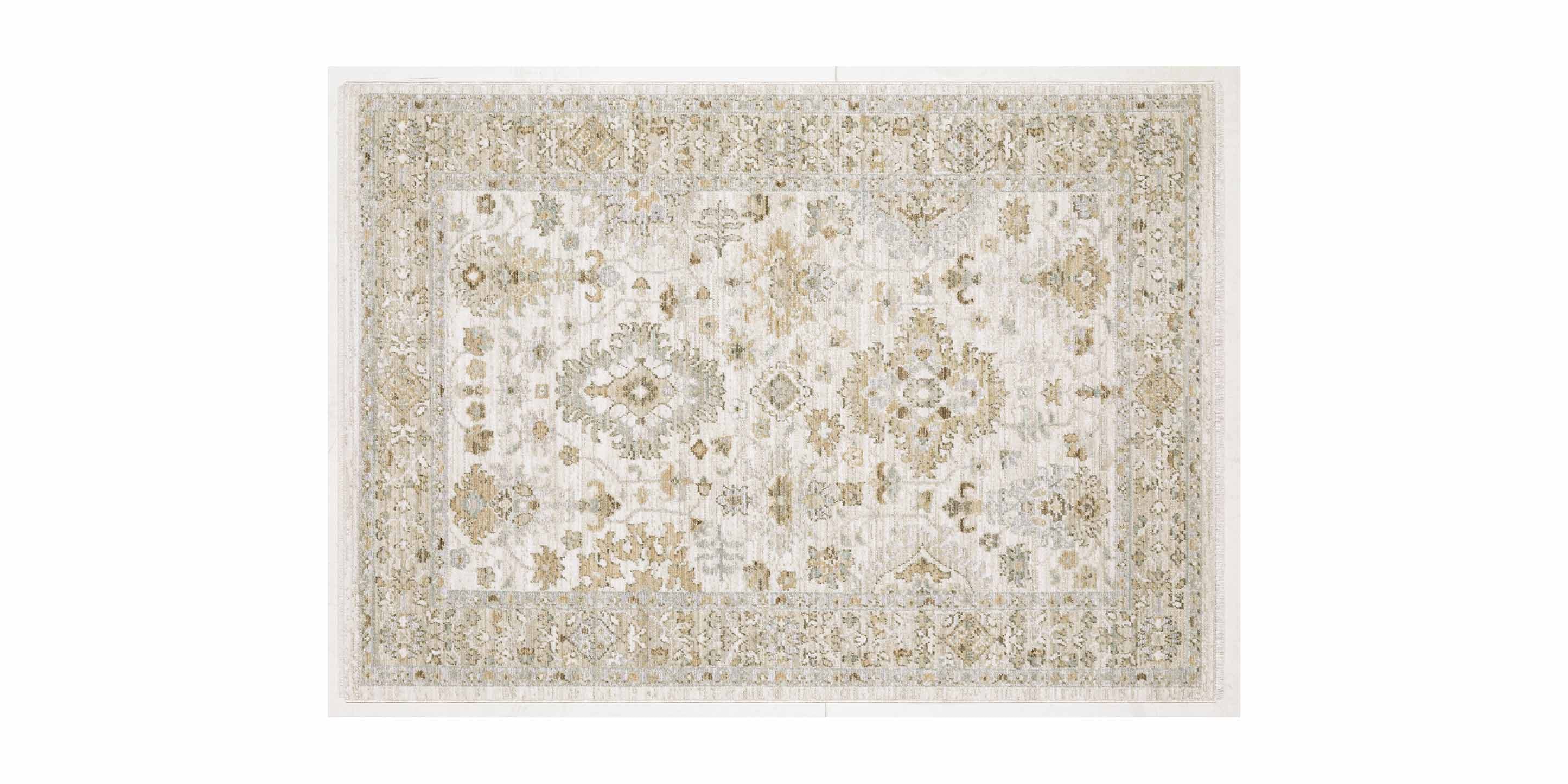 Copa B3143 | Bassett Furniture