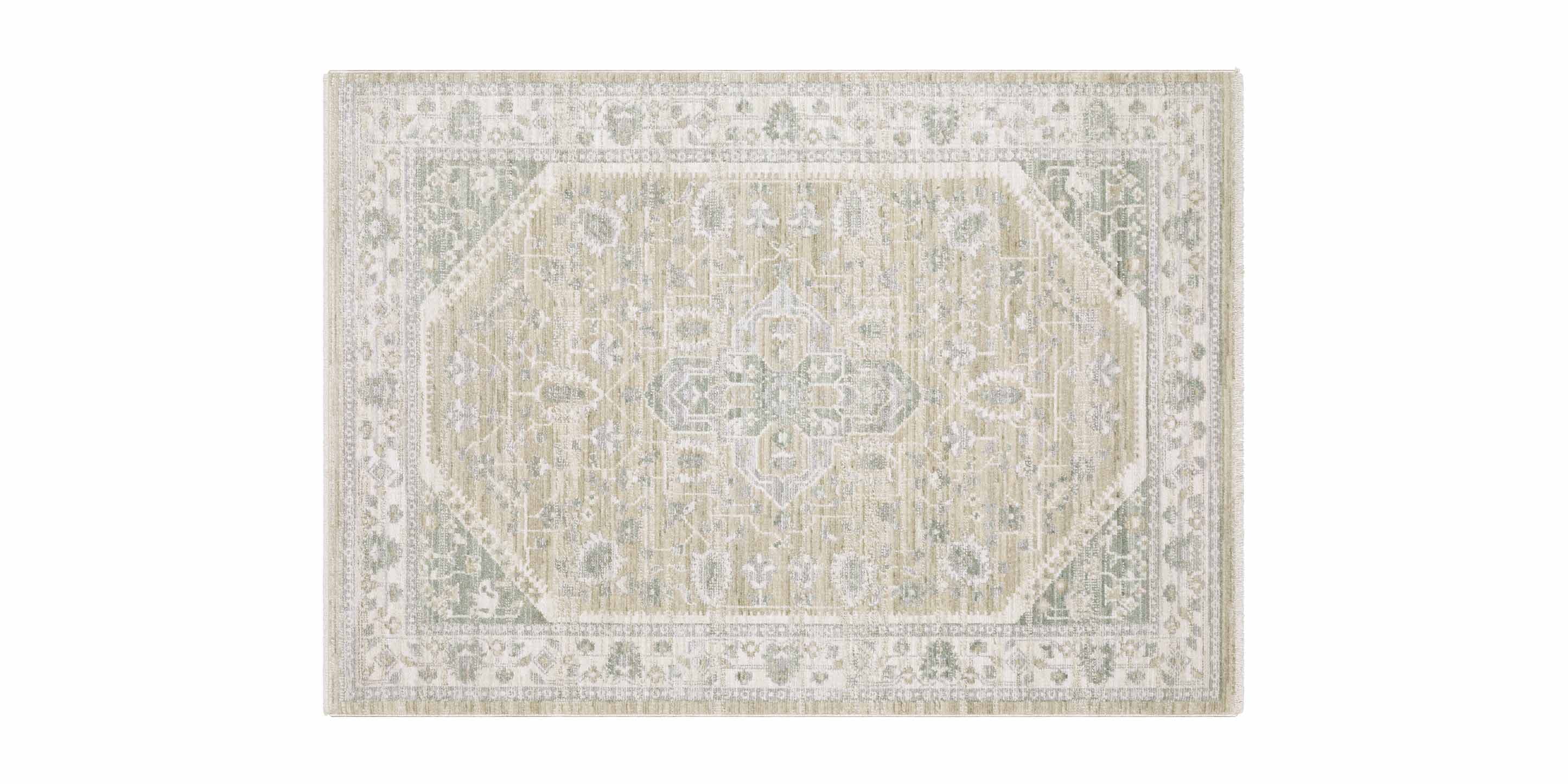 Copa B3144 | Bassett Furniture