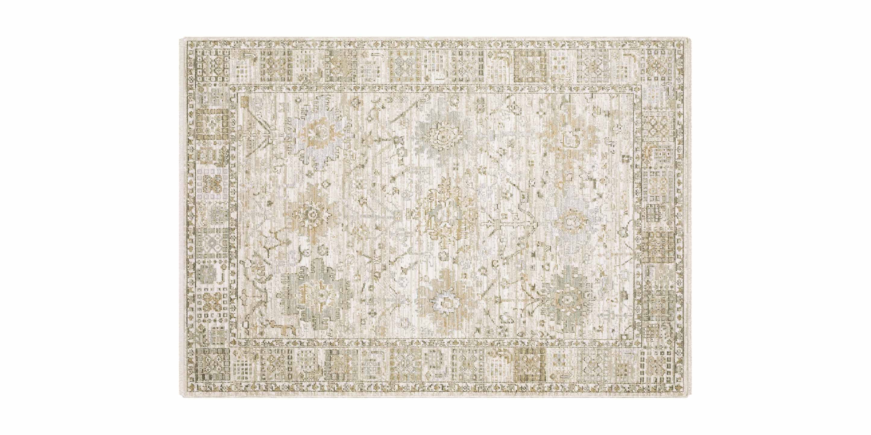 Copa B3145 | Bassett Furniture