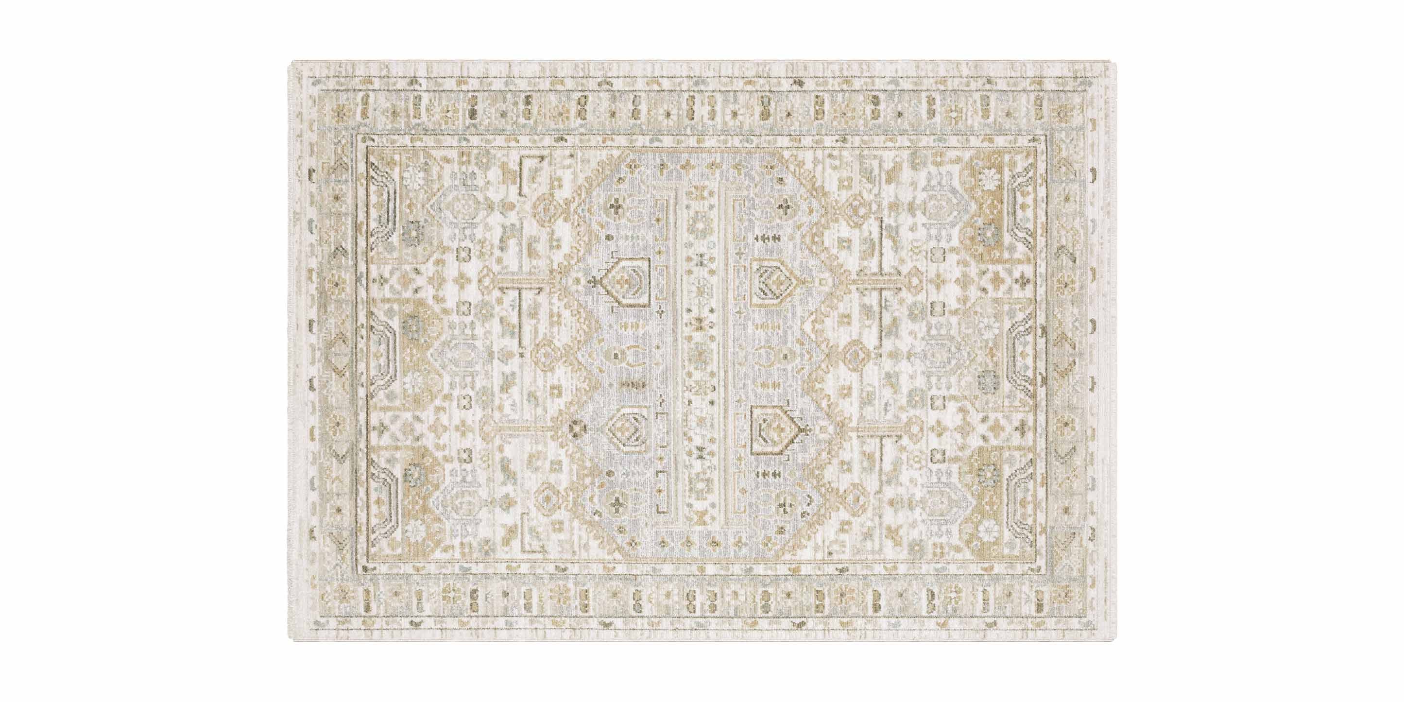 Copa B3146 | Bassett Furniture