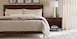 Sinclair Table Lamp | Bassett Furniture