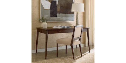 Copenhagen Office Furniture Collection | Bassett Furniture