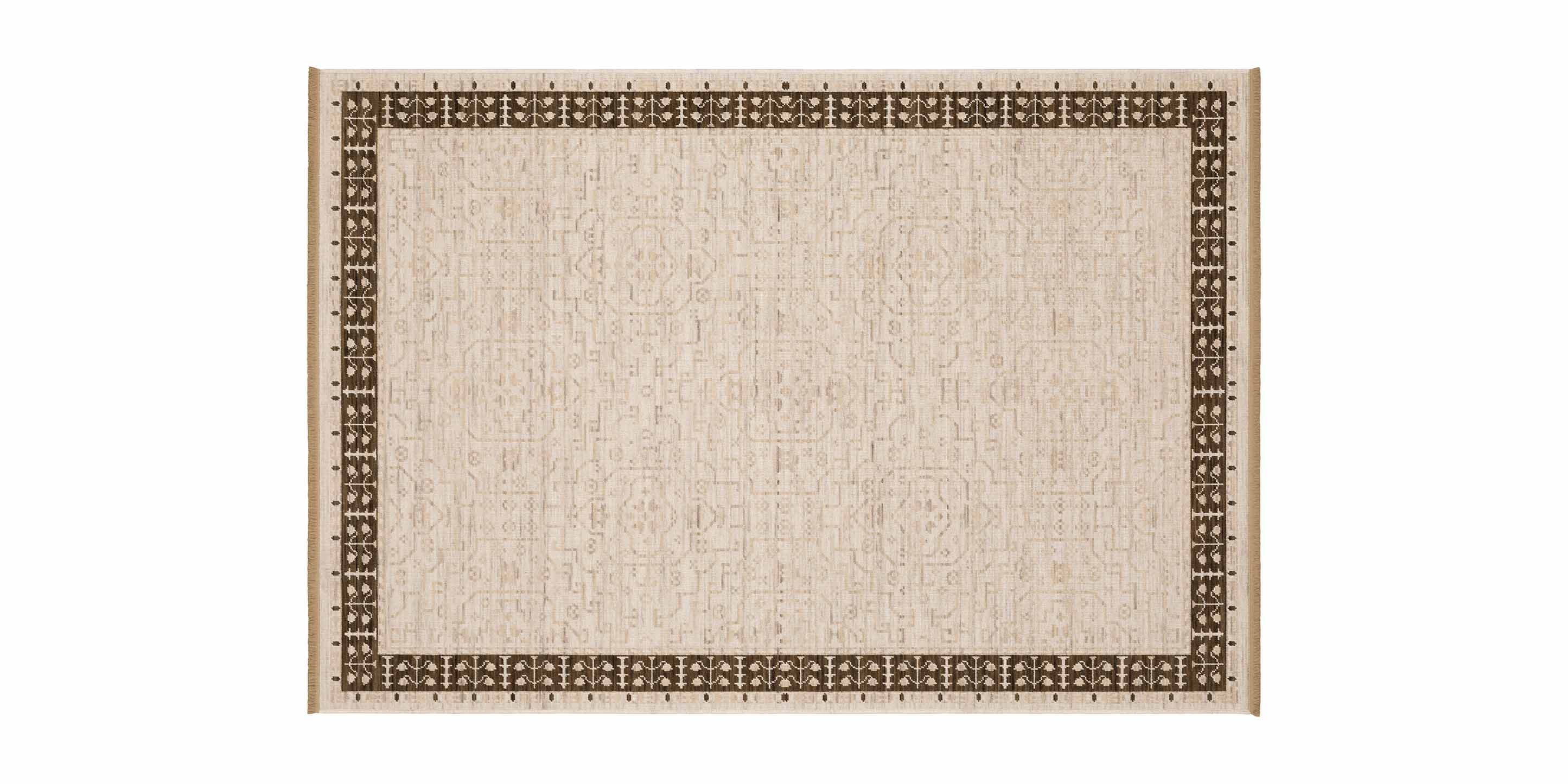 Doral B3051 | Bassett Furniture