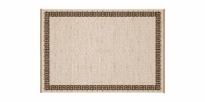 Solid Color Area Rugs