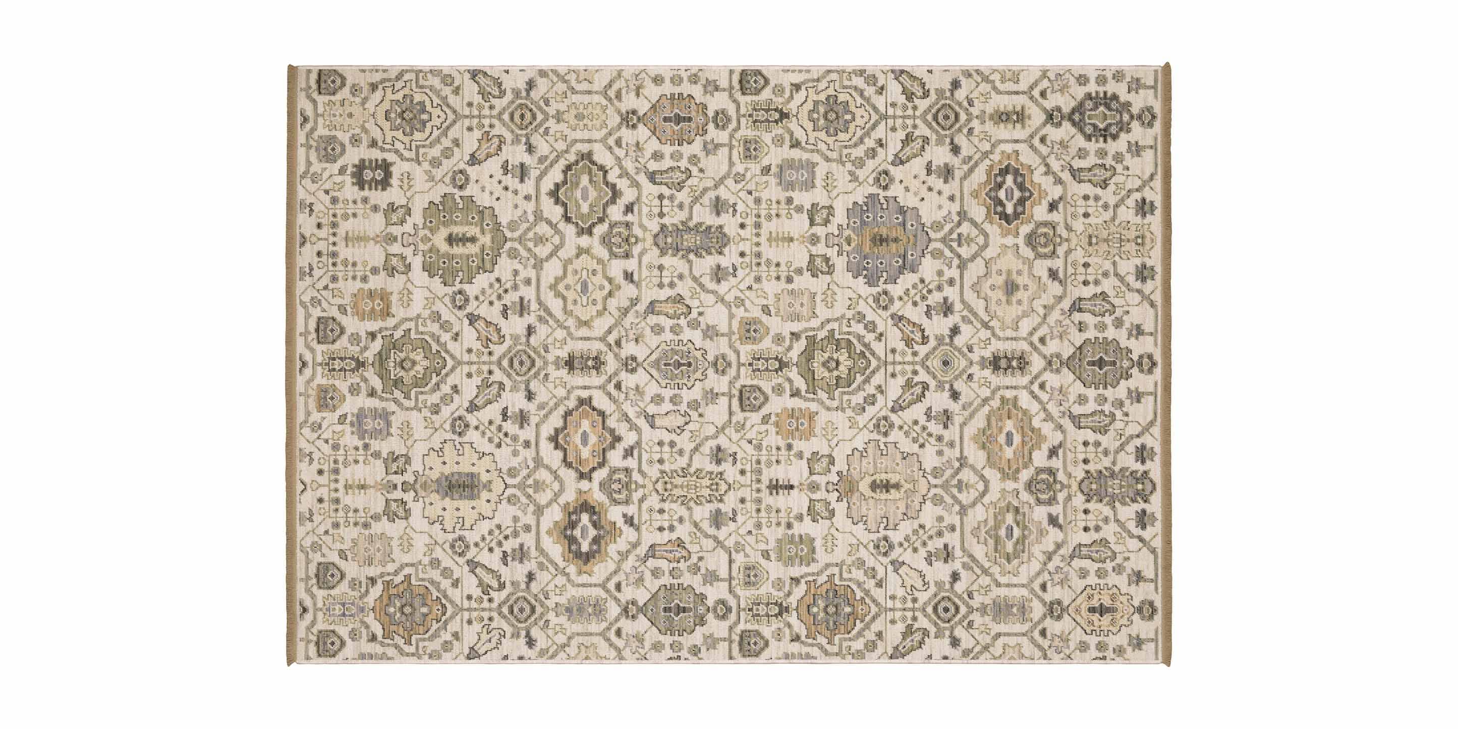 Doral B3056 | Bassett Furniture