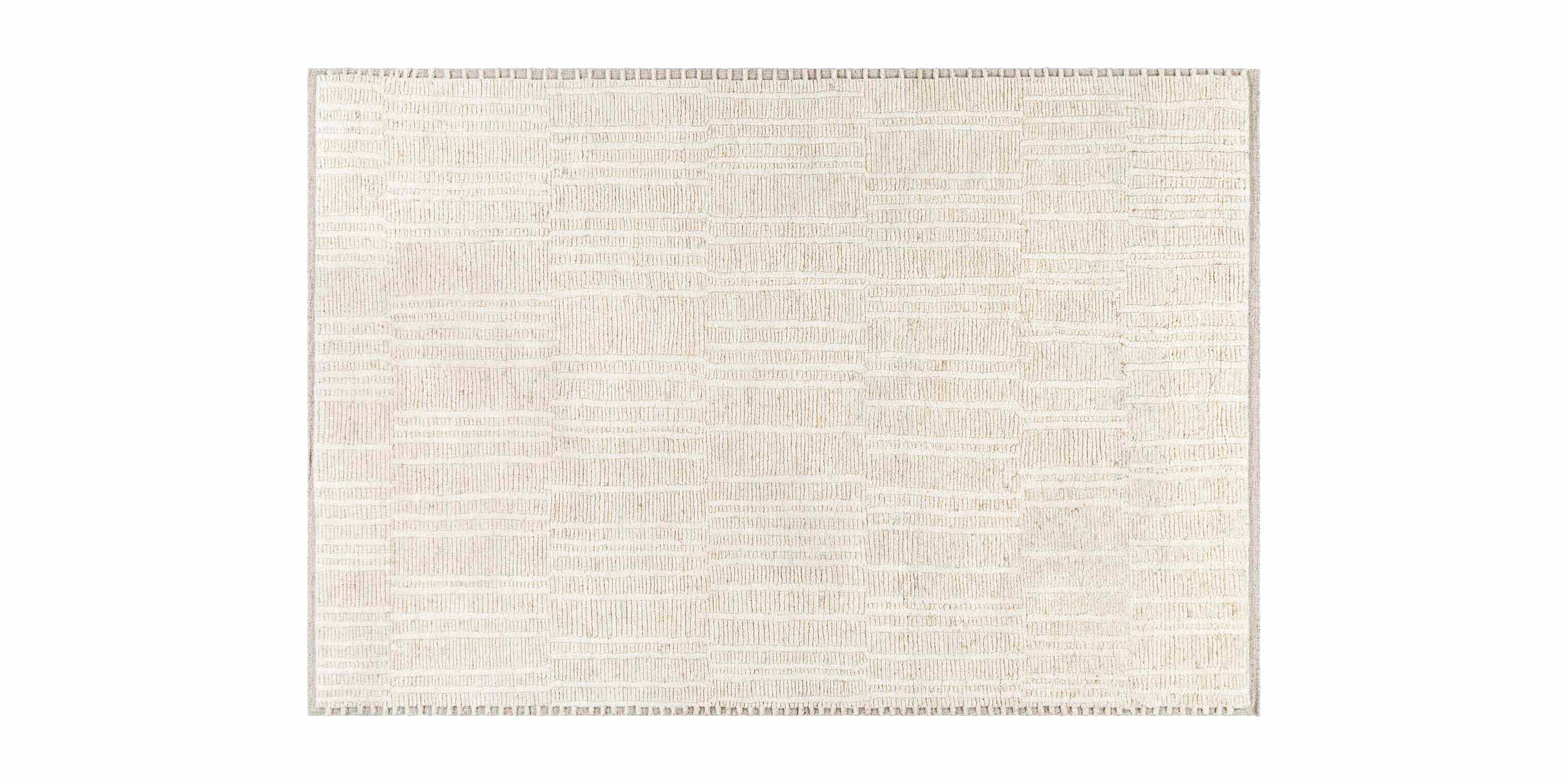 Durham B2301 | Bassett Furniture