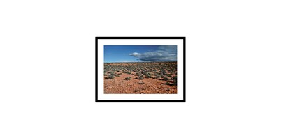 Desert 2