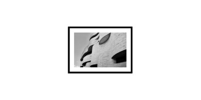 Native Curves 4