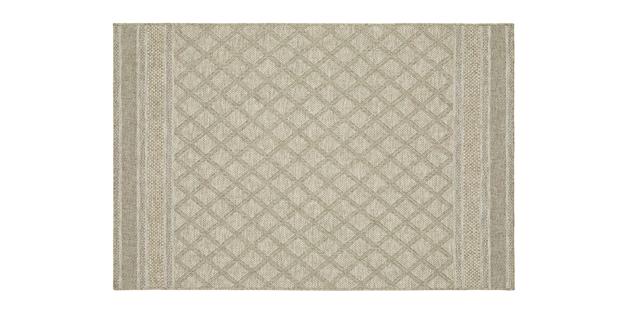 Performance Rugs | Durable Area Rugs | Bassett Furniture