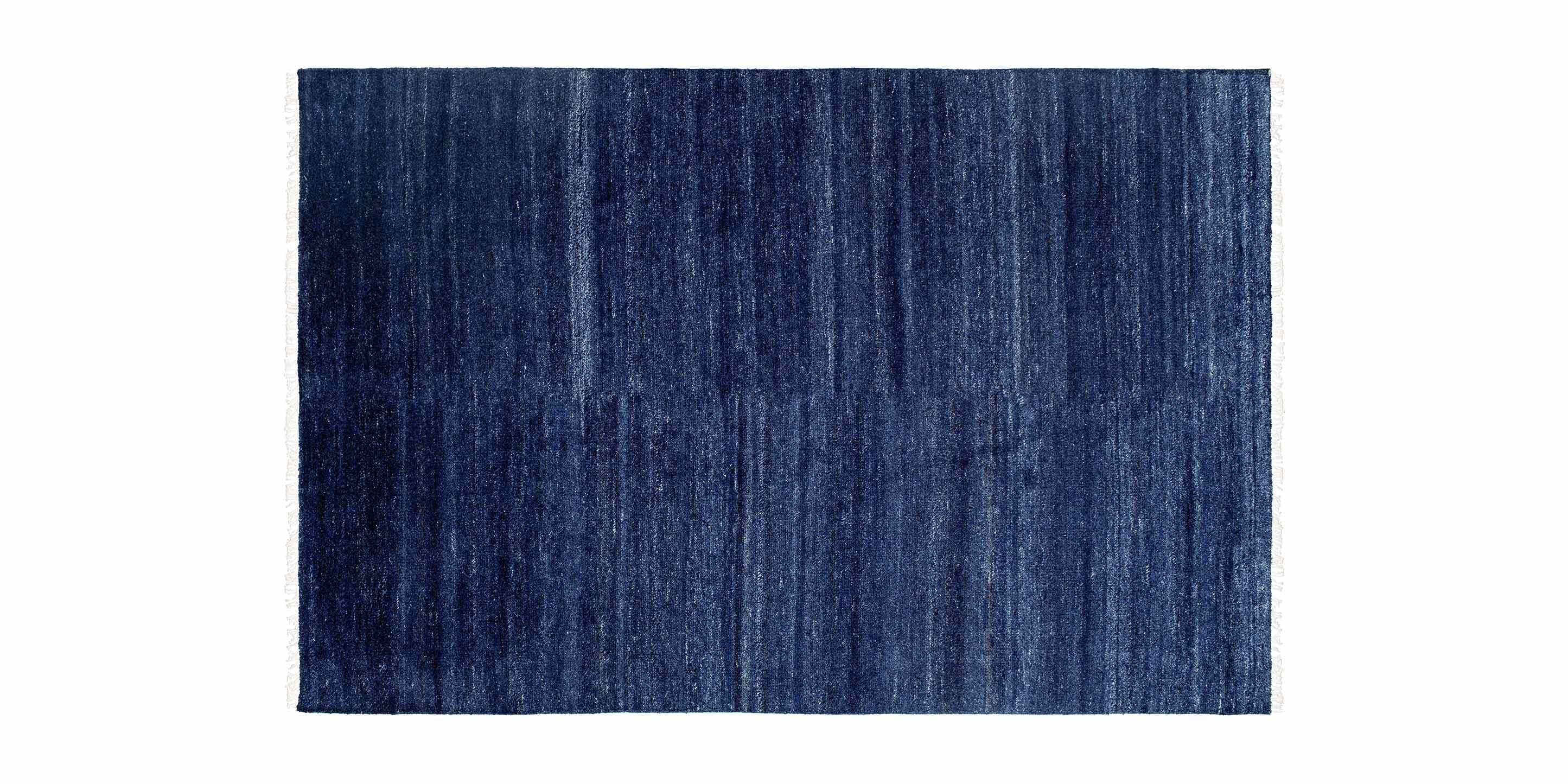 EMPIRE B2300 | Bassett Furniture