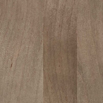 Fawn - Silver Maple