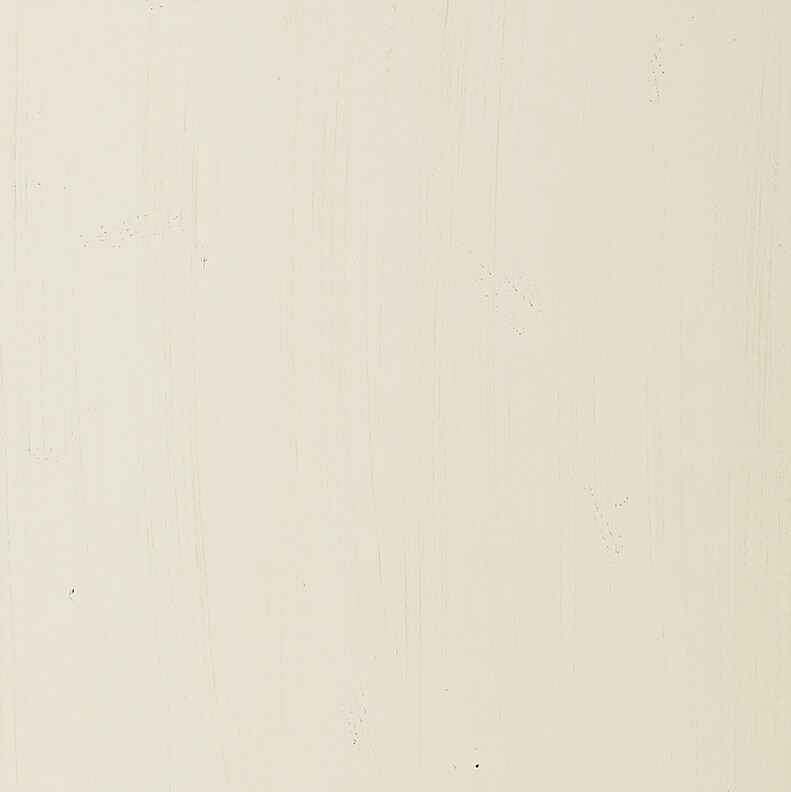 Farmhouse White Maple image number 0