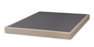 Amish Wood 5in Foundation