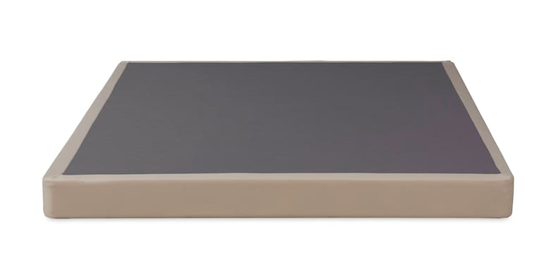 Amish Wood 5"H Foundation Full image number 2