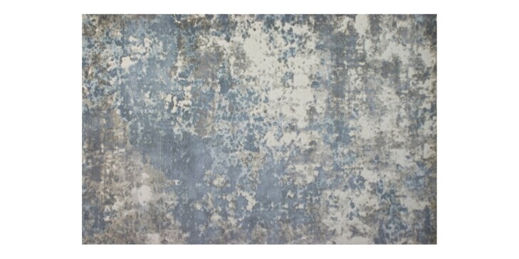 Furman Mist image number 0