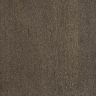 Greylan - Silver Maple