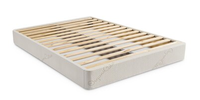 Gallery Standard Bed Foundation