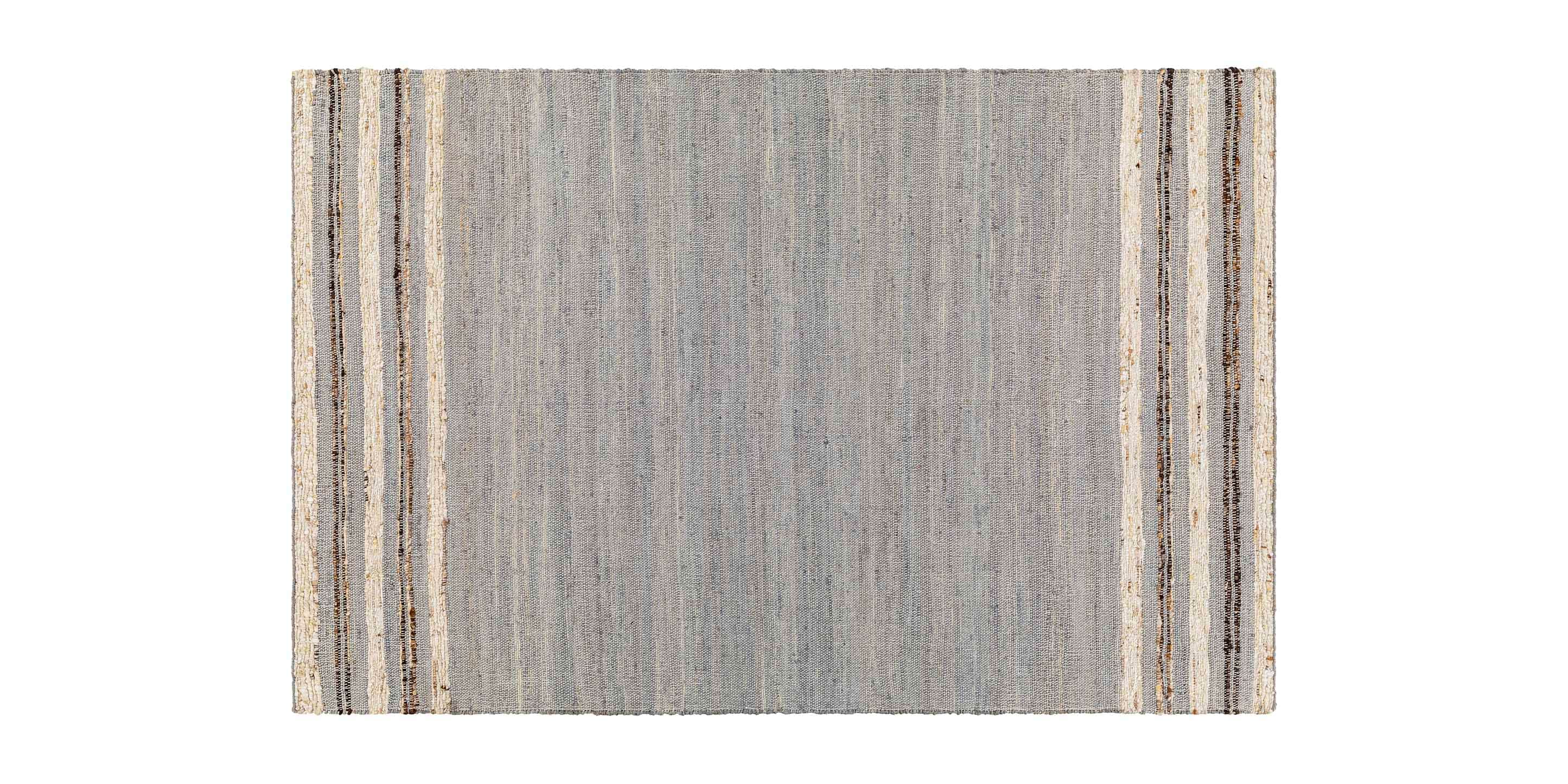 Grace B2301 | Bassett Furniture