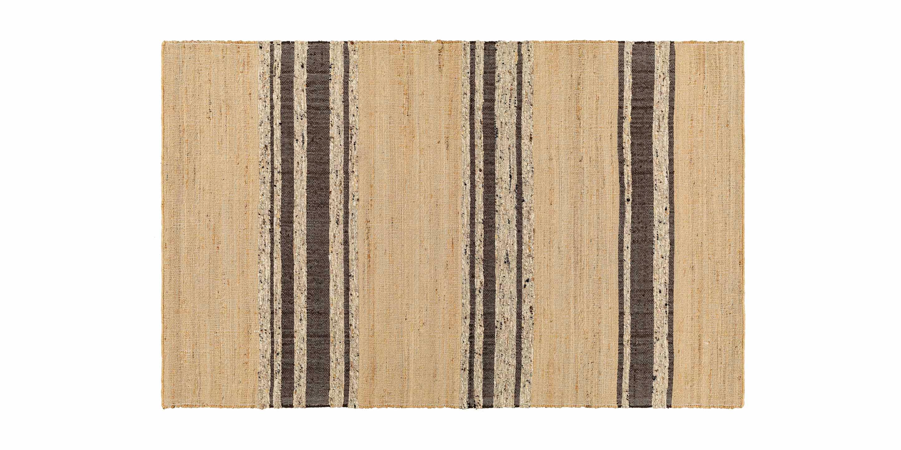 GRACE B2306 | Bassett Furniture