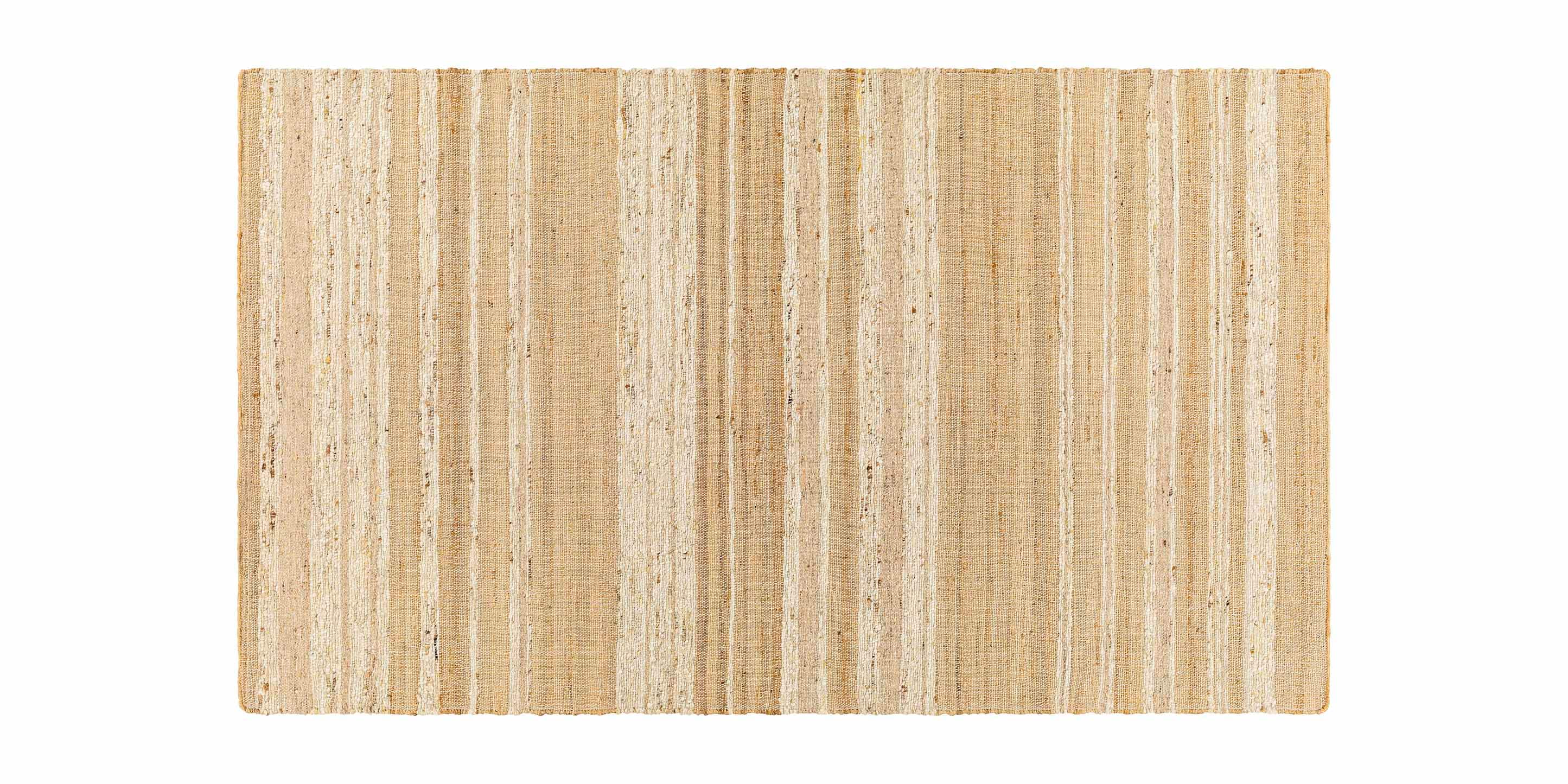 GRACE B2307 | Bassett Furniture