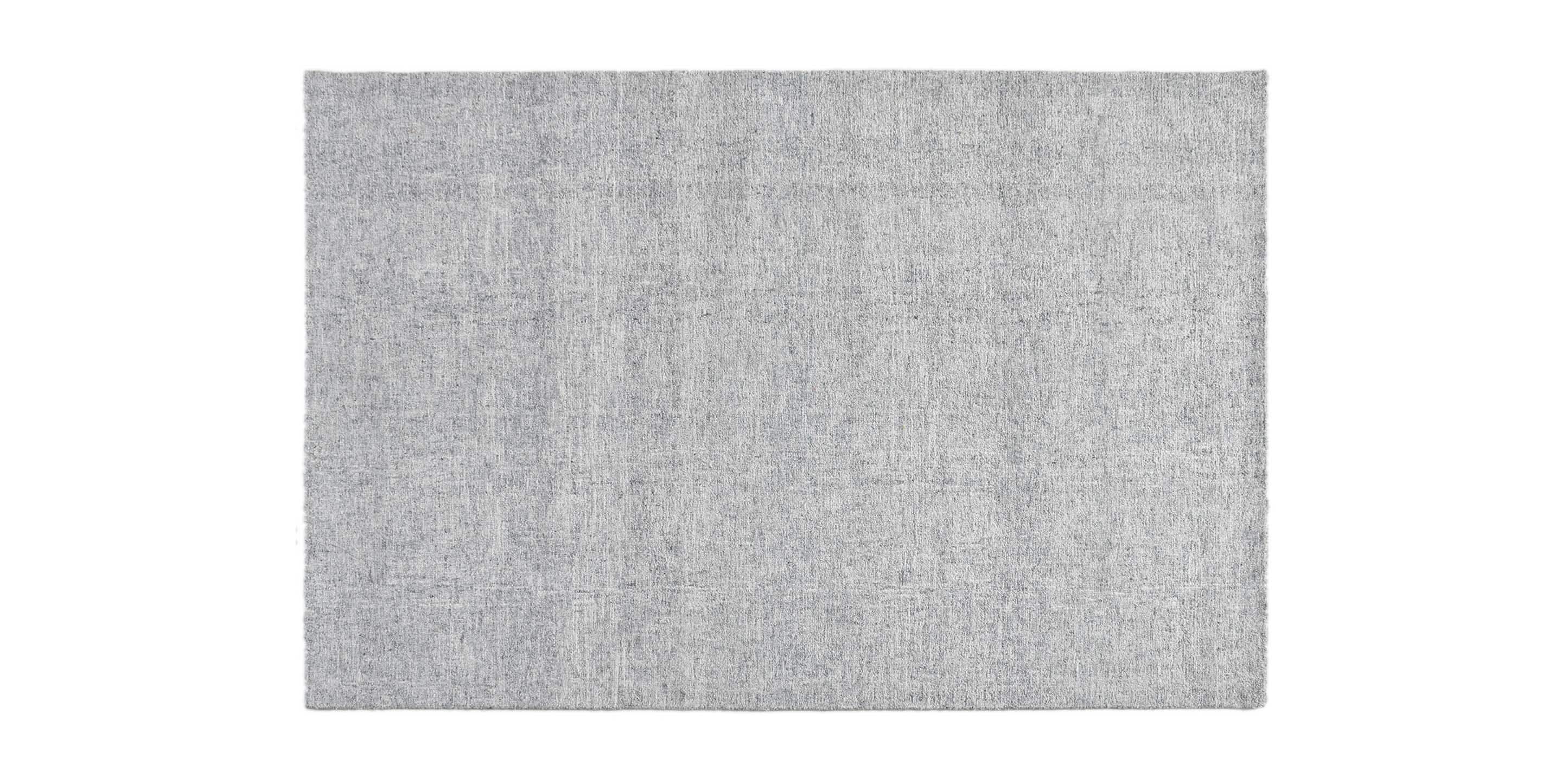 Grant Indoor + Outdoor Rug | Bassett Furniture