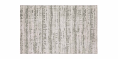 Patterned Area Rugs | Bassett Furniture