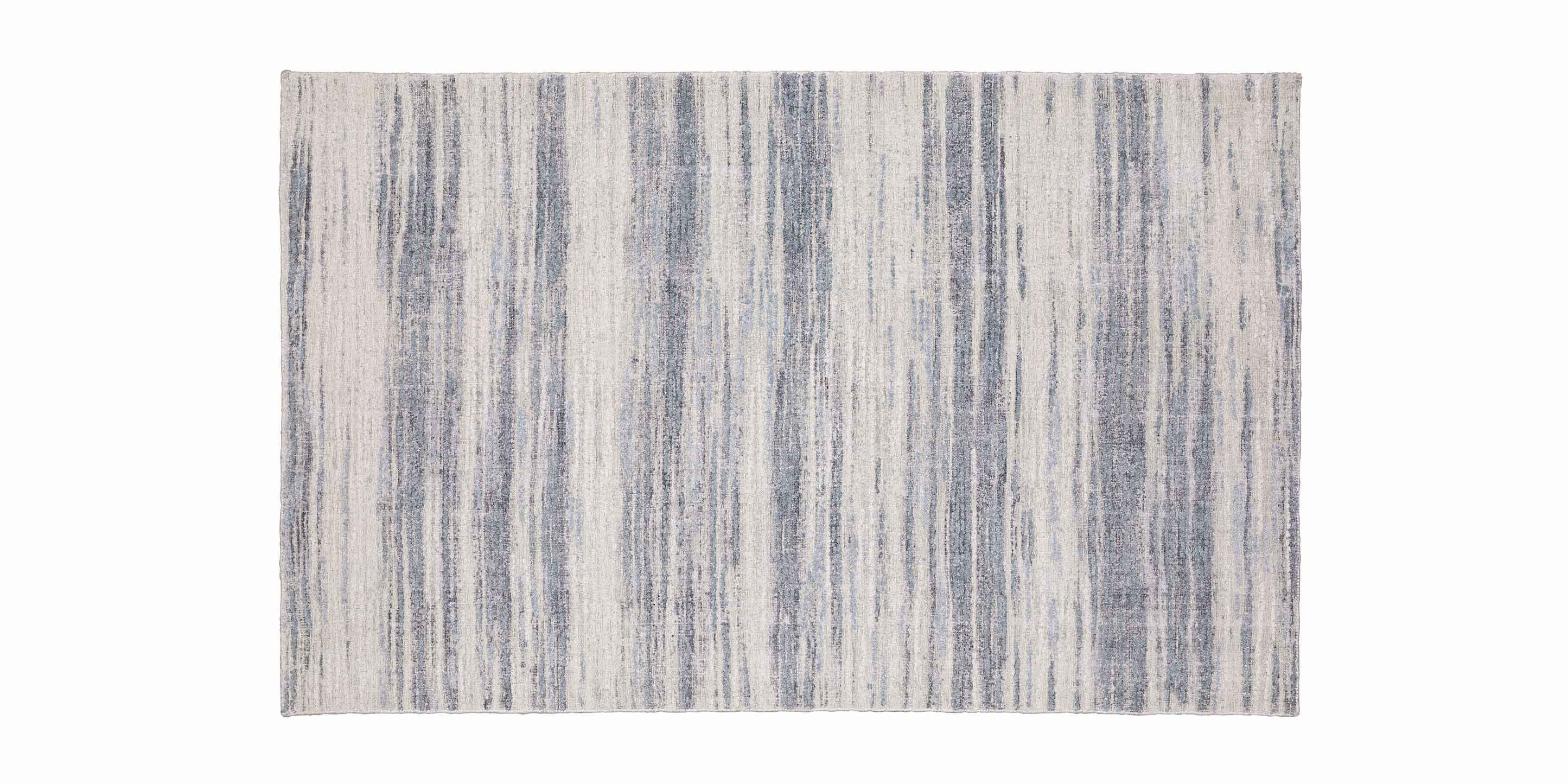 Griffin B1503 | Bassett Furniture