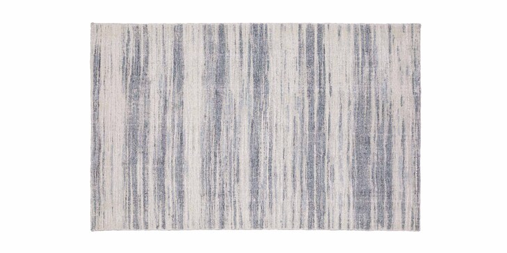 Griffin Rug Collection B1503 | Bassett Furniture