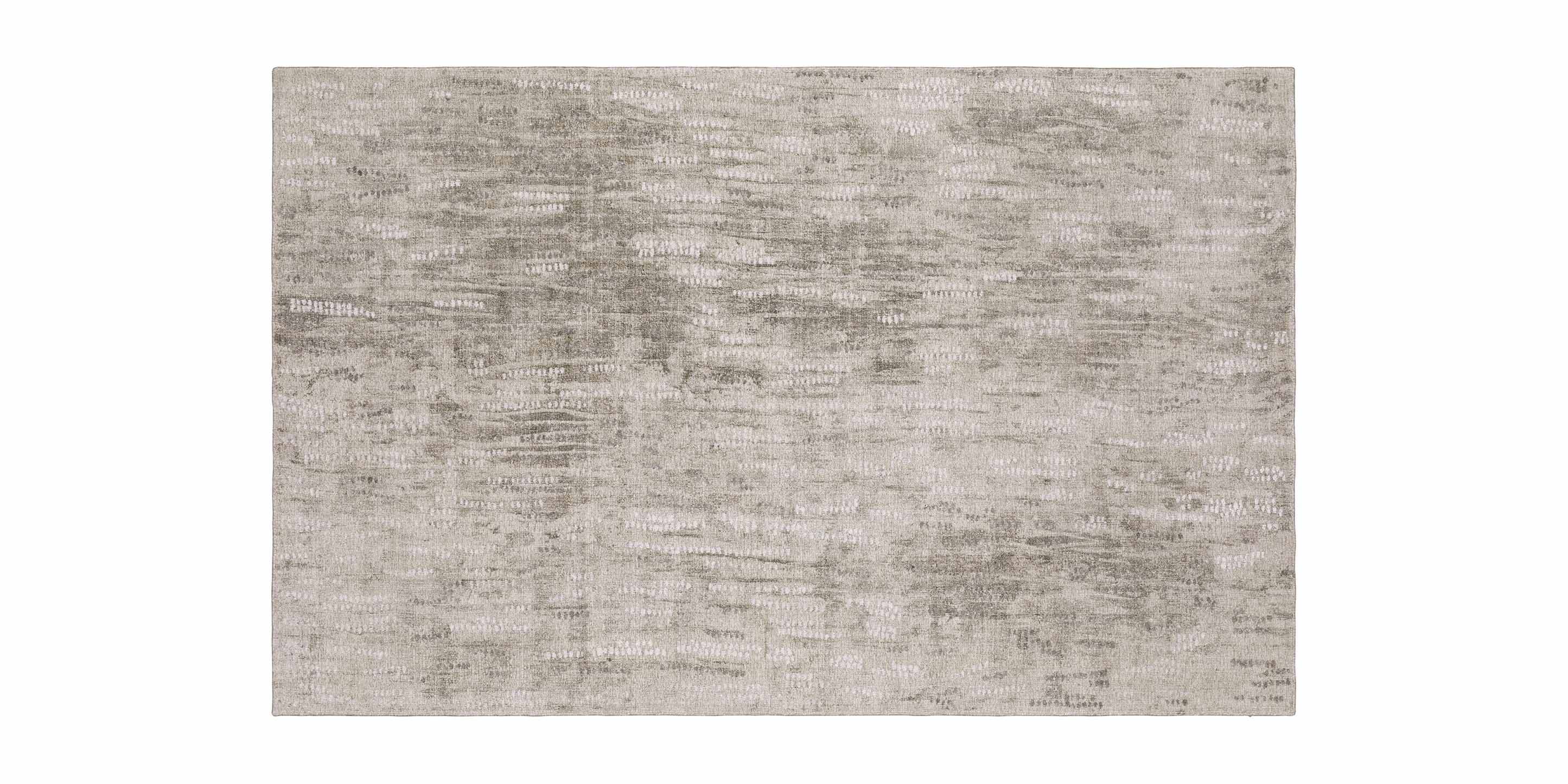 Griffin B1505 | Bassett Furniture