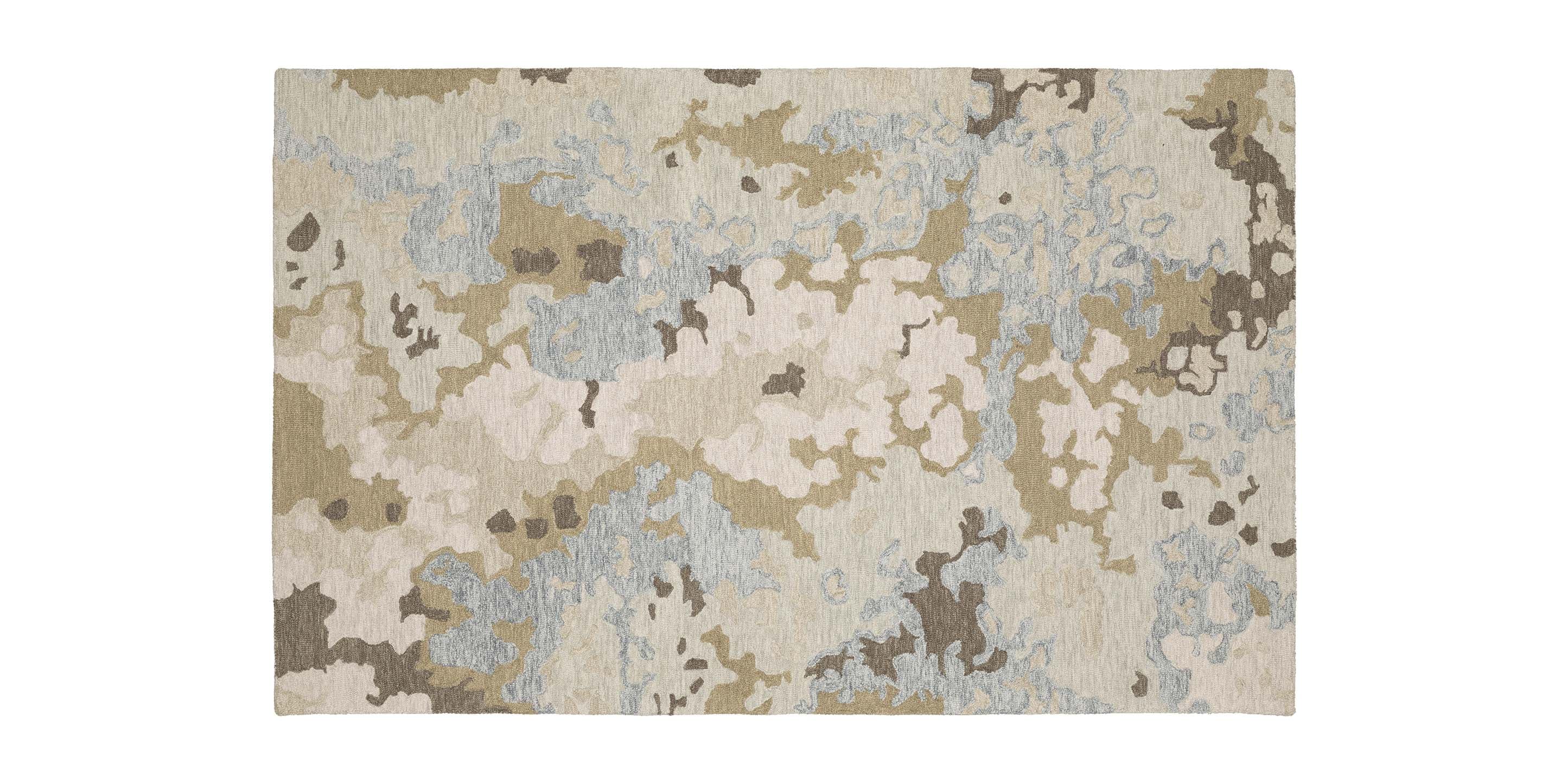 HALE B3020 | Bassett Furniture
