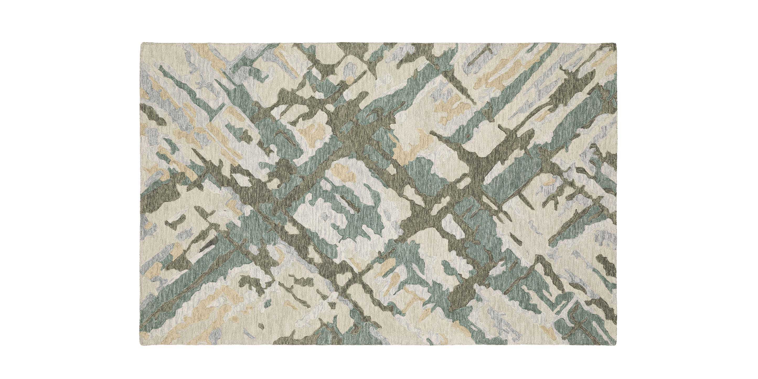 HALE B3021 | Bassett Furniture