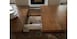 Gathering Dining Table