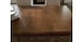 Gathering Dining Table