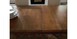 Gathering Dining Table