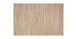 JACKSON COLLECTIN - TWILIGHT | Bassett Furniture