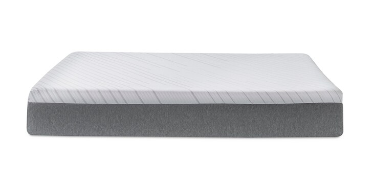 Jasmine Purity Plush Queen image number 3