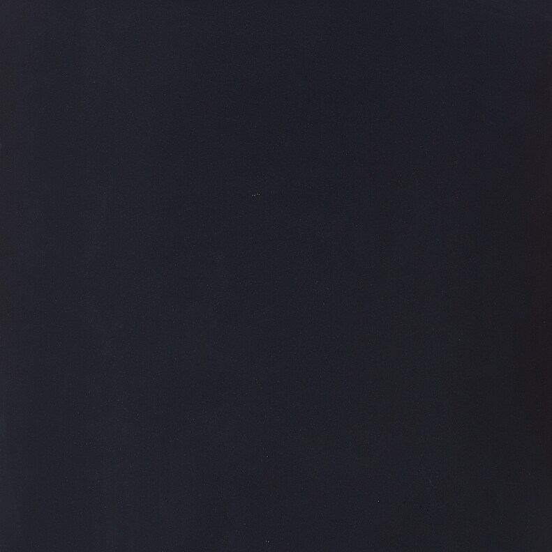 Lamp Black Maple image number 0