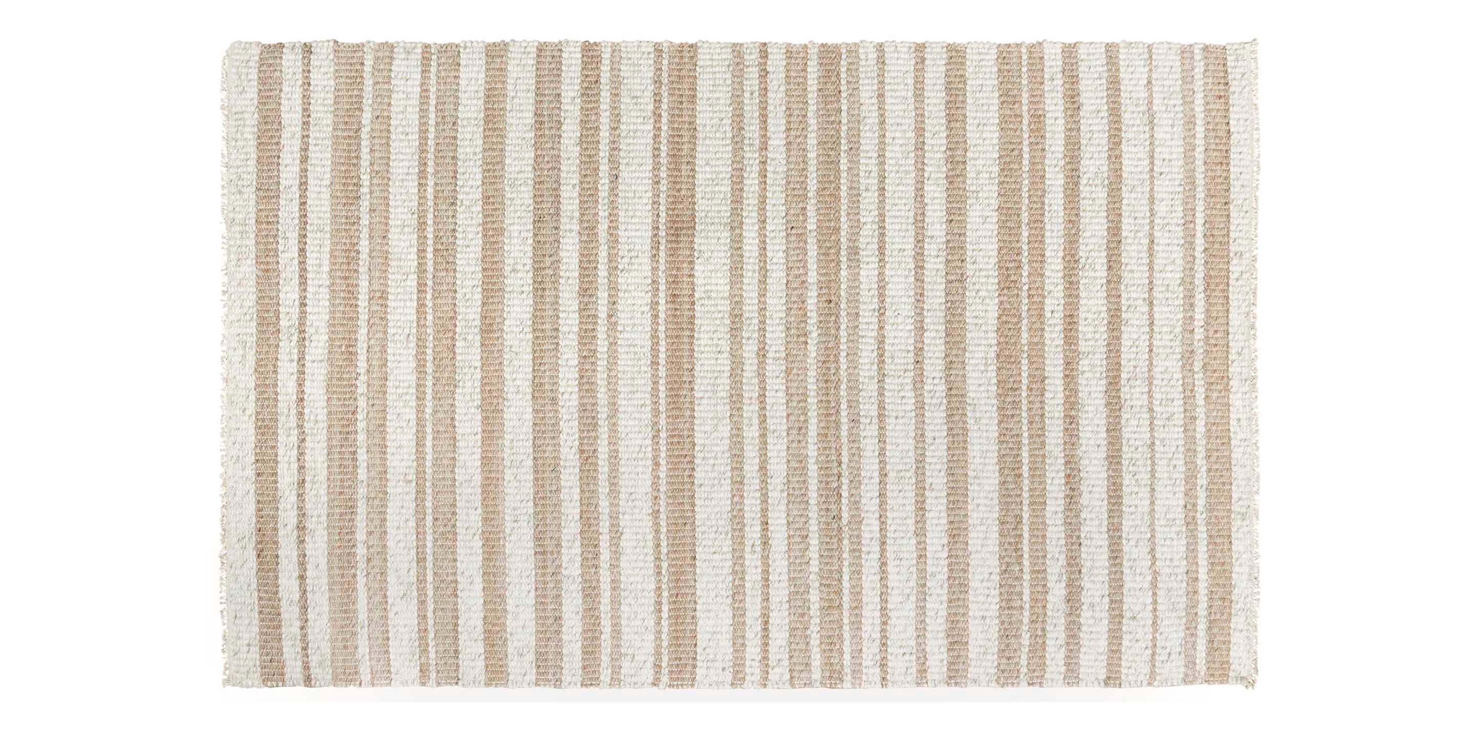 Lofton | Bassett Furniture