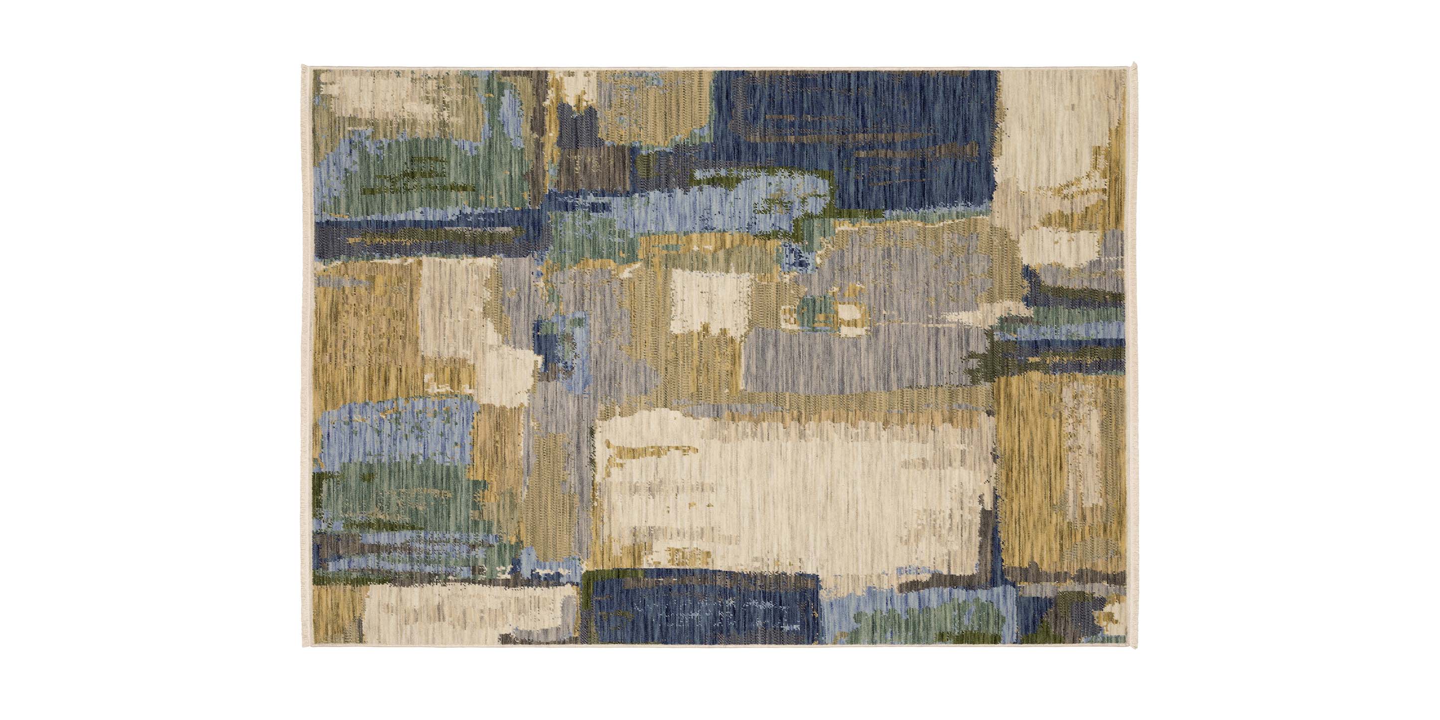 LEO B3040 | Bassett Furniture