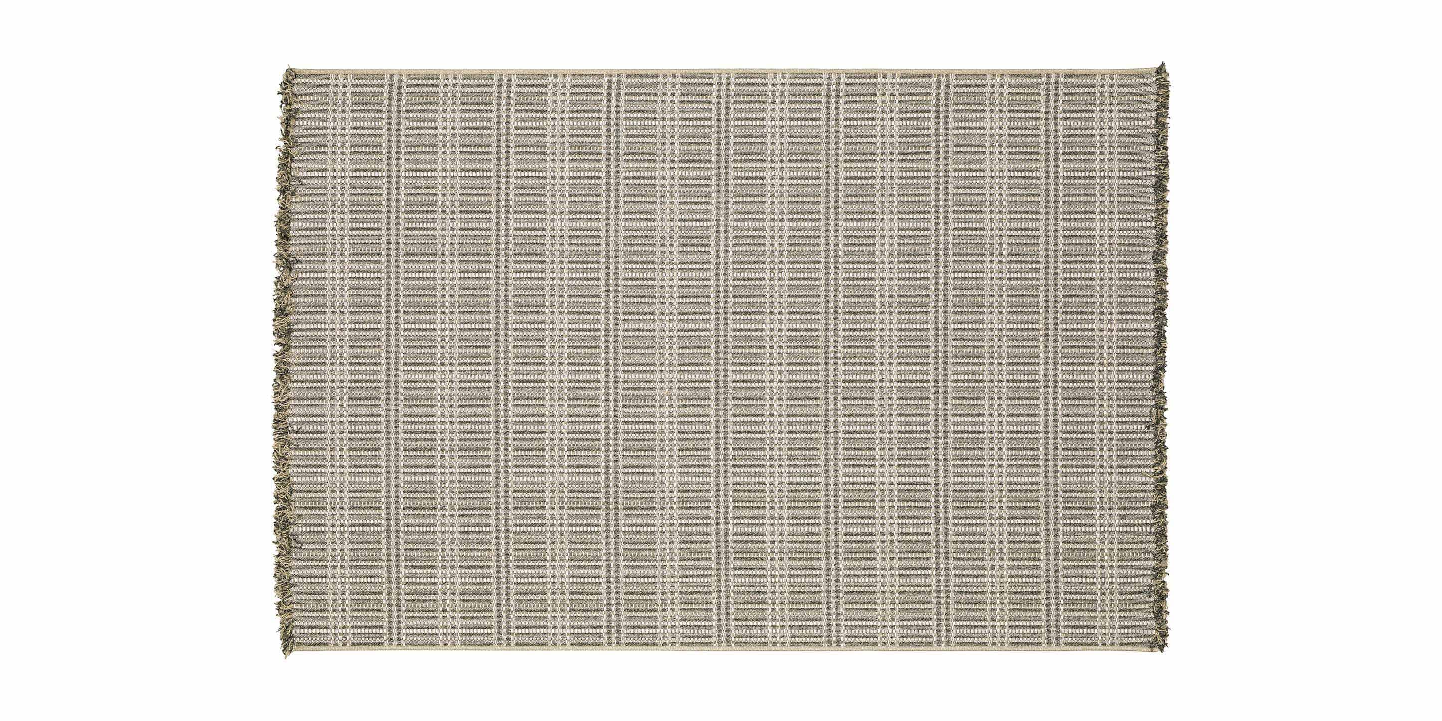 LUPITA COLLECTION B2170 | Bassett Furniture